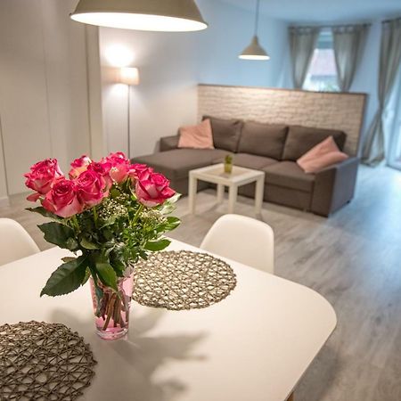 Bed4You Zielona Gora  Exterior photo
