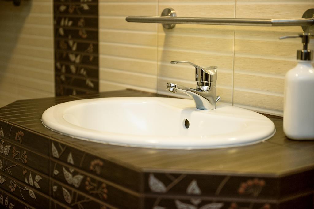 Bed4You Zielona Gora  Exterior photo